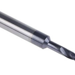 R4583.3 Dormer Pramet
