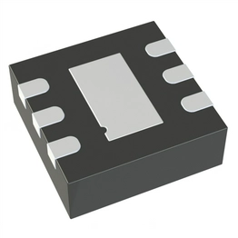 PT7M3808G01ZCEX DIODES