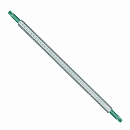 Wiha Tools 28127 image