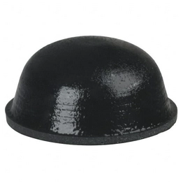 SJ-5003 (BLACK) 3M