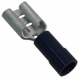 190170037 molex