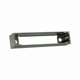 M80-9062602 HARWIN