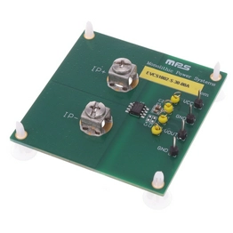 EVCS1802-S-30-00A Monolithic Power Systems