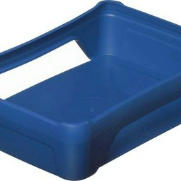 35307000 BOP 7.0 S Bopla Gehäuse Systeme