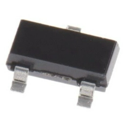 Renesas Electronics ISL21010CFH325Z-TK image