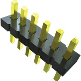samtec FTS-105-02-F-D image