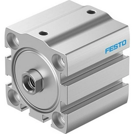 ADN-S-32-30-I-P-A-F1A FESTO