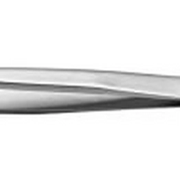 RS 1369717 image