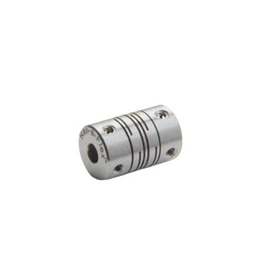 MRSS6-2-2-A Ruland Manufacturing