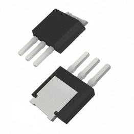 NTD78N03-35G ON Semiconductor