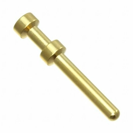 T2030011005-000 TE Connectivity
