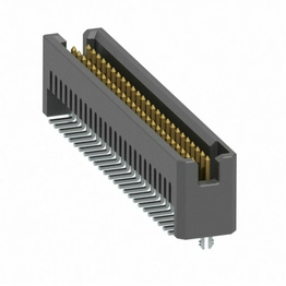 TFM-125-12-SM-D-LC samtec