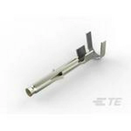 TE Connectivity 5171637-3 image