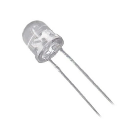 C513A-MSN-CW0Z0131 Cree LED