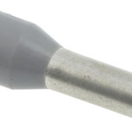 Weidmüller 9019190000 image