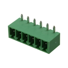 0395126006 molex
