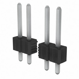 68771-436HLF Amphenol