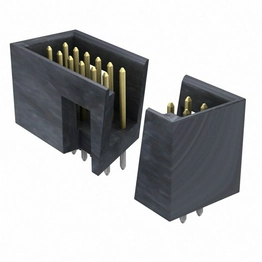 molex 0015800409 image