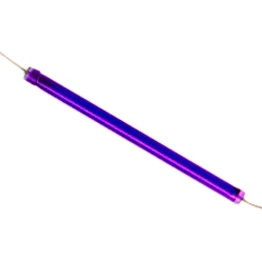 BF3120-UV1 JKL Components