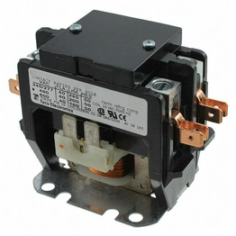 4-1611003-2 TE Connectivity