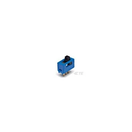 3-1437580-7 TE Connectivity