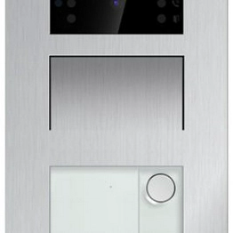 2TMA210010A0030 M21311P1-A-02 ABB