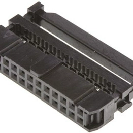 Amphenol T812124A101CEU image
