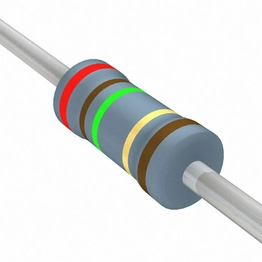 MFR100FRF52-21R5 YAGEO