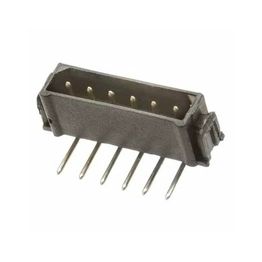 M80-8781722 HARWIN