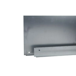 NSYEC1041 Schneider Electric