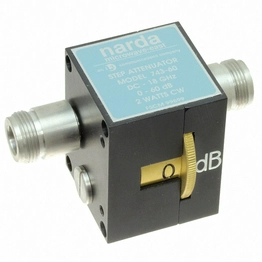 743-60 L3Harris Narda-MITEQ