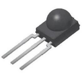 TSSP93038 Vishay Intertechnology