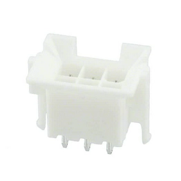 1586585-8 TE Connectivity