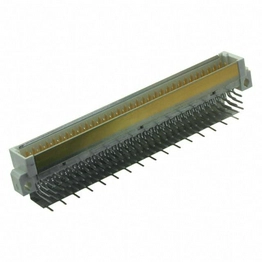 5536146-5 TE Connectivity