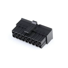 430251810 molex