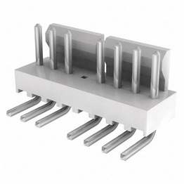 0022058086 molex