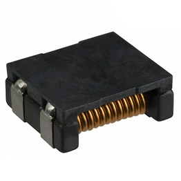 TDK ACM1513-551-2PL-TLHF image