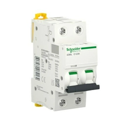 A9F94270 Schneider Electric