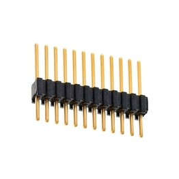 TMS-112-01-G-S samtec