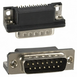 NorComp 182-015-113R171 image