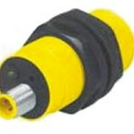 BCF10-S30-VP4X-H1141 TURCK