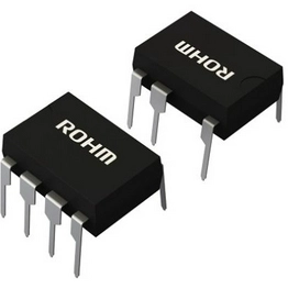 BM2P061E-Z ROHM