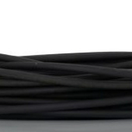 39022 RKMWV 4-225/10 M Lumberg Automation