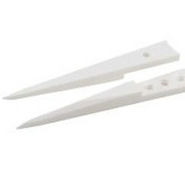 ideal-tek A72MZ image