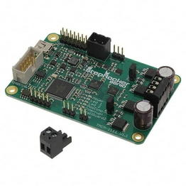 TMCM-1111 STEPROCKER TRINAMIC