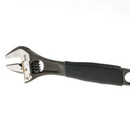 TAH9070 BAHCO