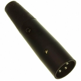 A3MB Switchcraft