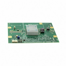 DCD300P280T500A40 VICOR
