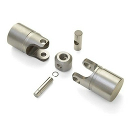 US6-XX-XX-F-KIT Ruland Manufacturing