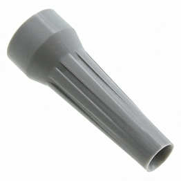 LEMO GMA.0B.030.DG image